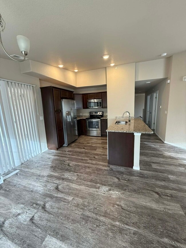 Building Photo - 1745 Flintshire St