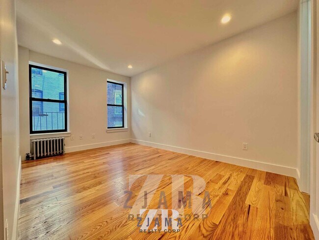 Foto del edificio - 410 Eastern Pkwy