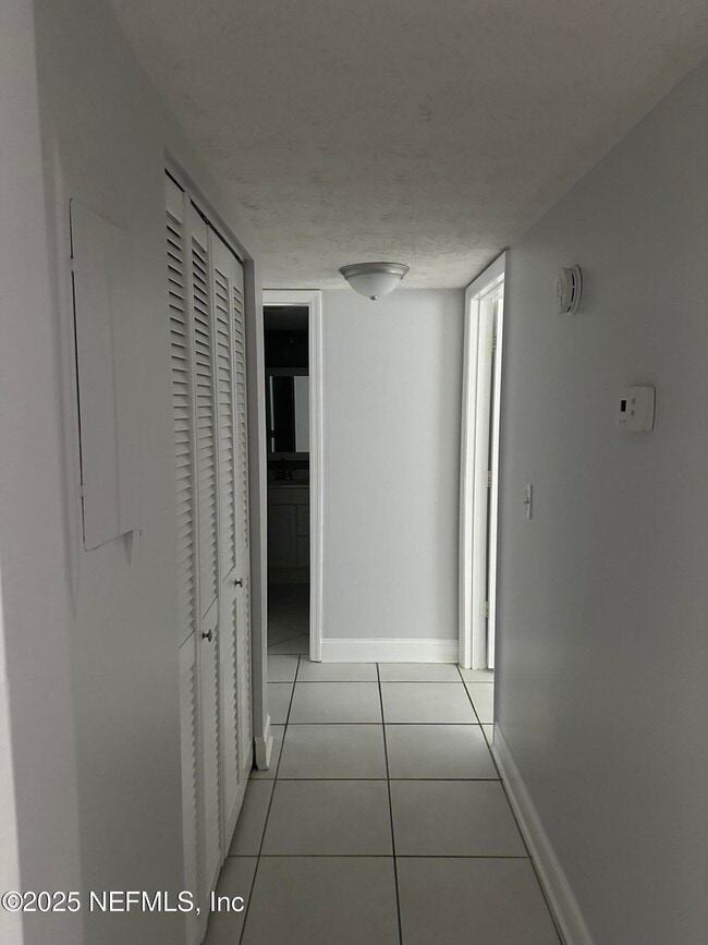 Foto del edificio - 5201 Atlantic Blvd