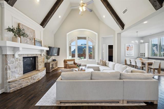 Foto del edificio - 4571 Acacia Pkwy