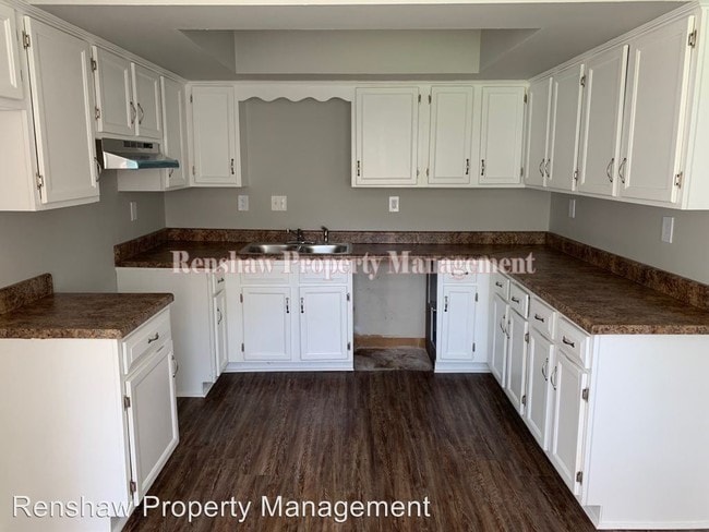 Building Photo - 3 br, 2 bath House - 4523 Knotty Oaks Dr.