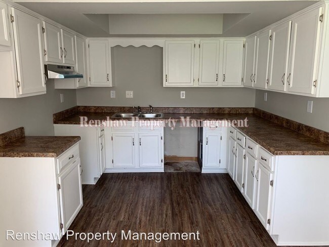 Foto del edificio - 3 br, 2 bath House - 4523 Knotty Oaks Dr.