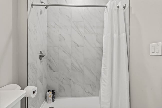 Foto del edificio - 916 N Delaware Ave