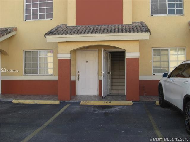 Building Photo - 7401 W 22nd Ave