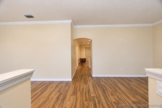 Foto del edificio - 545 NW Portofino Ln