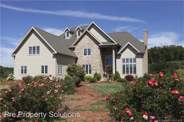 Building Photo - 4 br, 3 bath House - 25 Rocco Drive