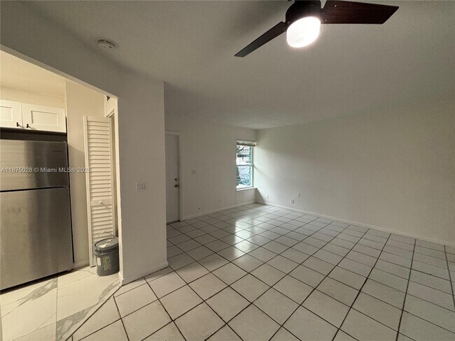 Foto del edificio - 3203 NW 5th Terrace