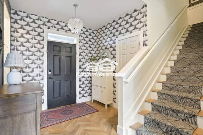 Building Photo - 6515 N Espana Ct