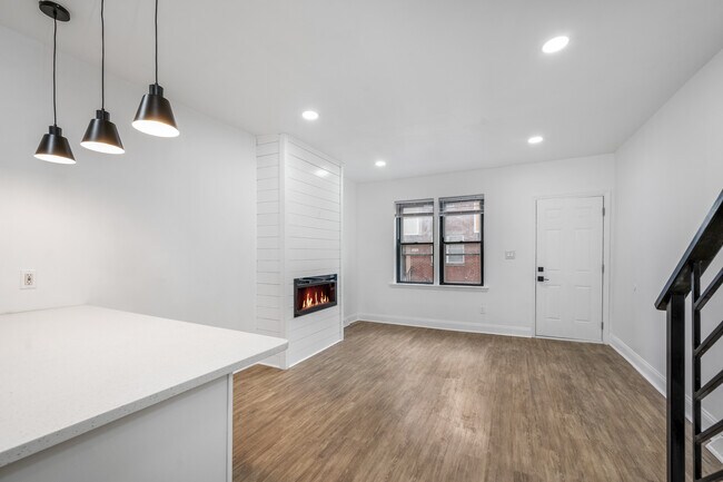 Foto del edificio - 2629 W Oakdale St