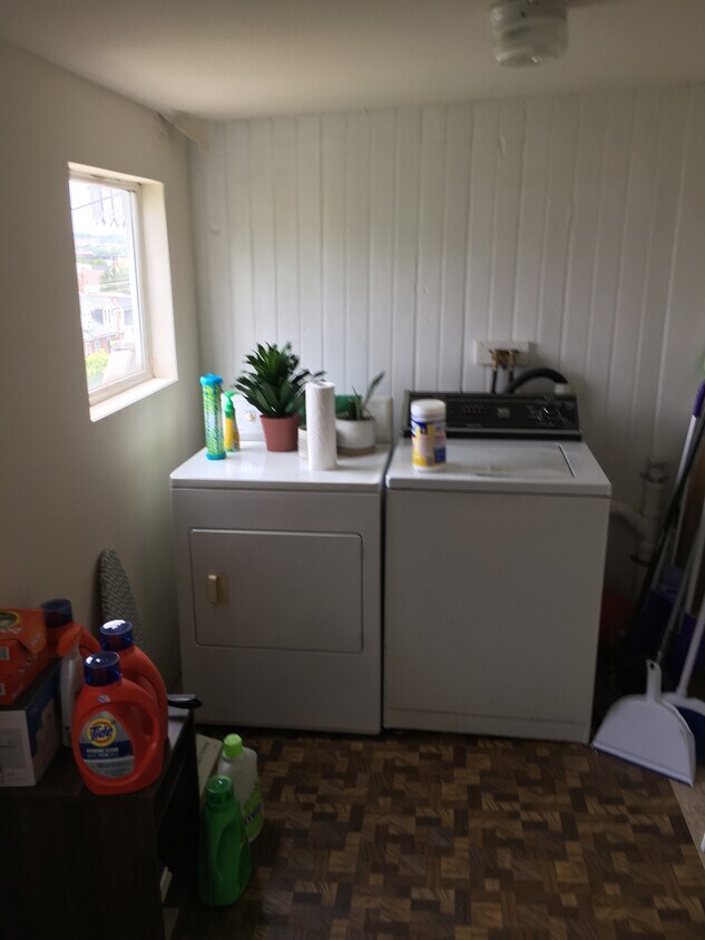 515 Selfridge St, Bethlehem, PA 18015 House Rental in Bethlehem, PA