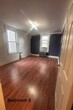 Primary Photo - 729 Bryant Ave