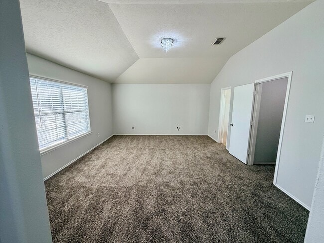 Building Photo - 9011 Aspen Trace Ln