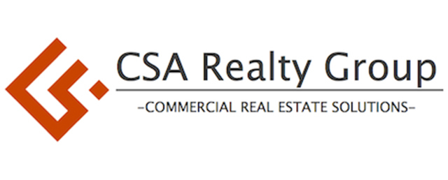 Property Logo