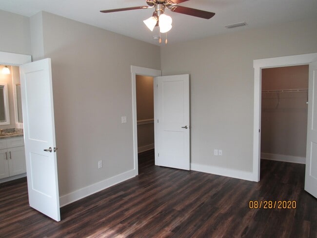 Building Photo - 71 S Sand Palm Rd