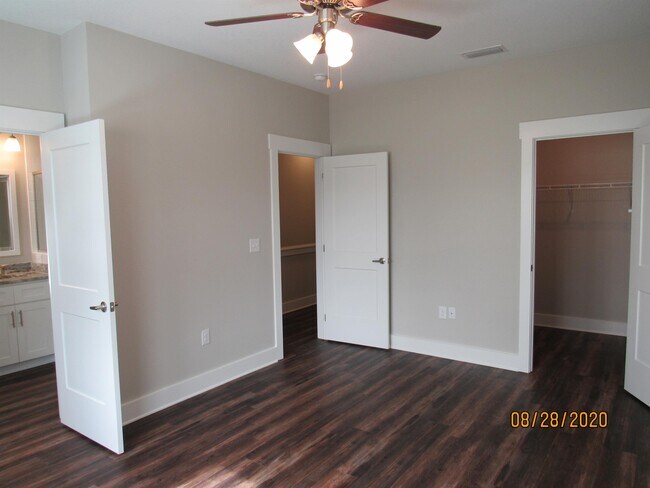 Foto del edificio - 71 S Sand Palm Rd