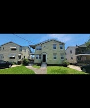 Building Photo - 3327 Elysian Fields Ave
