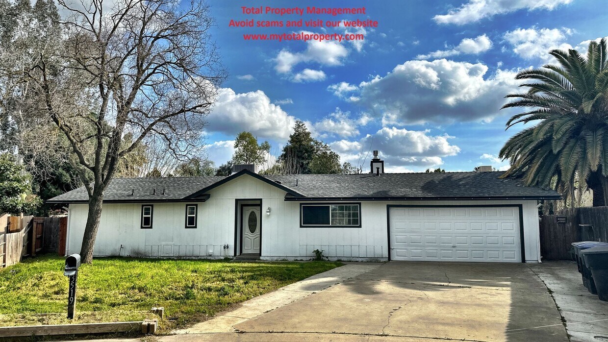 Primary Photo - 3519 E Sunset Ct