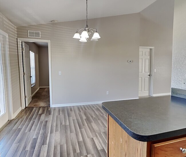 Foto del edificio - 247 Lake Eloise Pointe Blvd