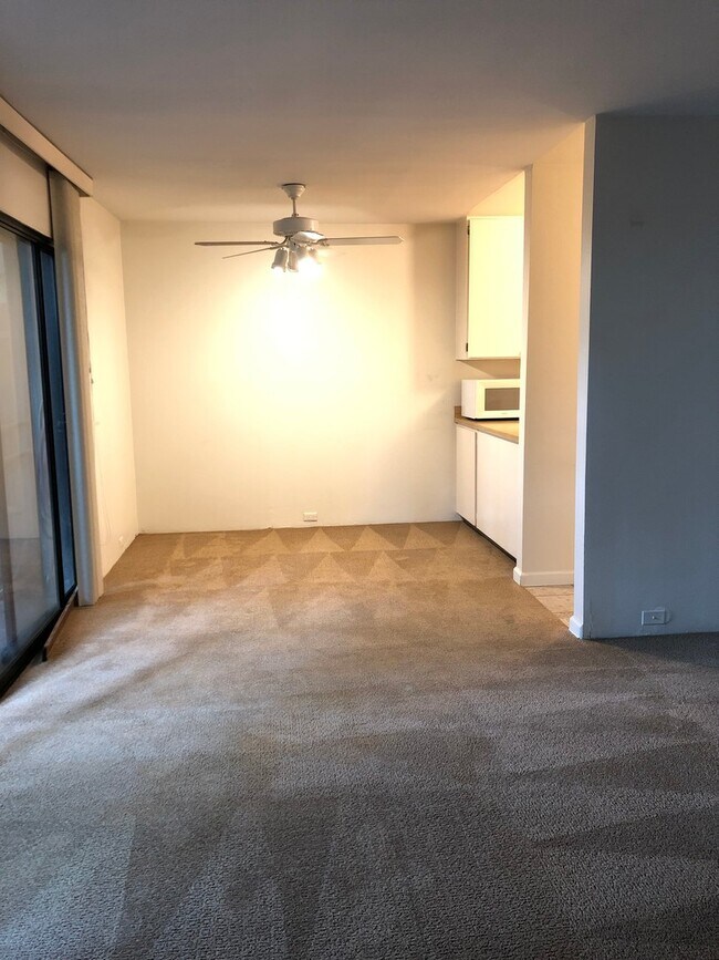 Foto del edificio - First floor condo!