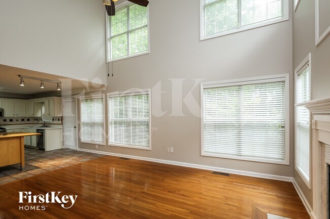 Foto del edificio - 3274 Brooksong Way