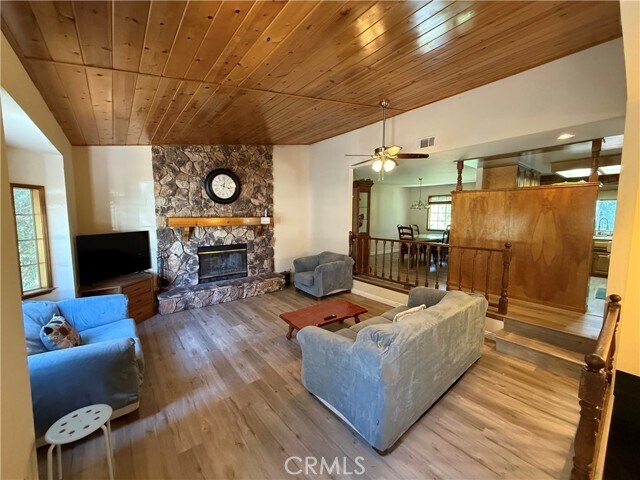 Building Photo - 24466 Horst Dr