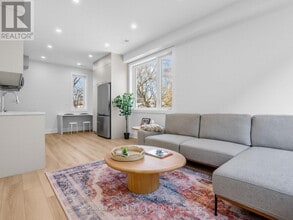 Building Photo - 45 Bellevue Ave