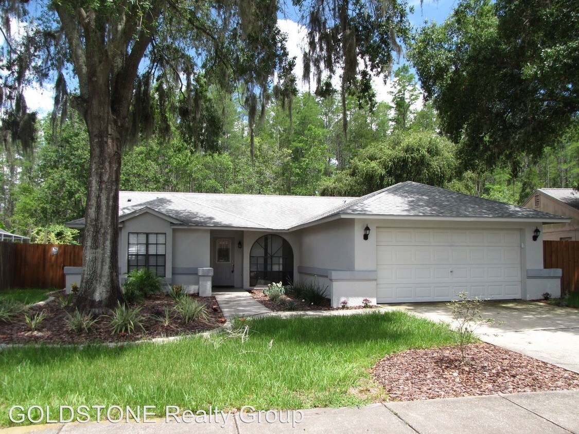 Primary Photo - 1652 Osprey Ln