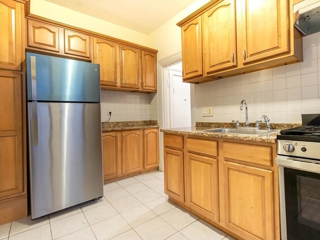 Foto del edificio - 25 Mt Hood Rd