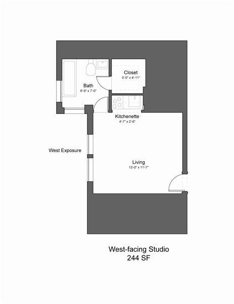 Building Photo - 105 East 15th Street