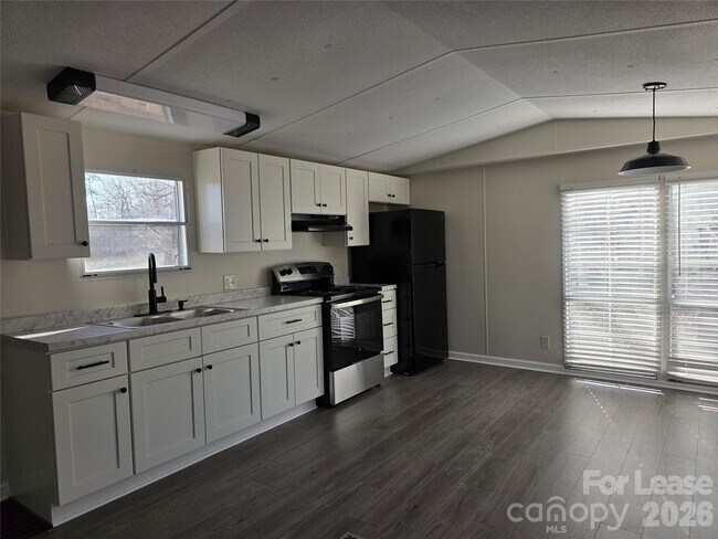 Foto del edificio - 5712 Unionville Rd