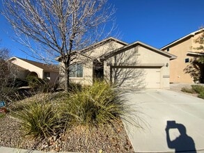 Building Photo - 59 Las Ramblas Ave NW