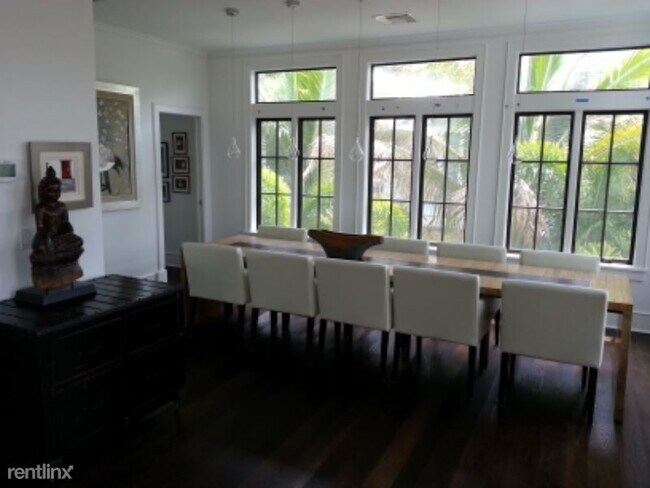 Foto del edificio - 5 br, 4.5 bath House - 103 Park Avenue