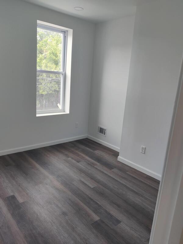 5440 Master St photo'