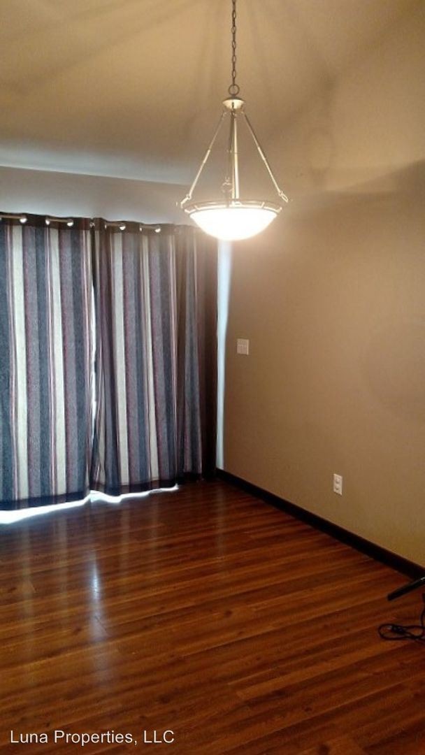 Foto del edificio - 3 br, 2 bath House - 72 Ridgeline Ln
