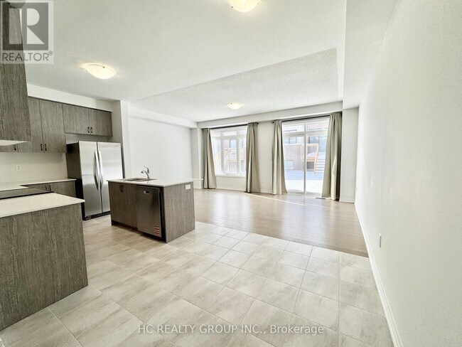 Building Photo - 2978 Seagrass St