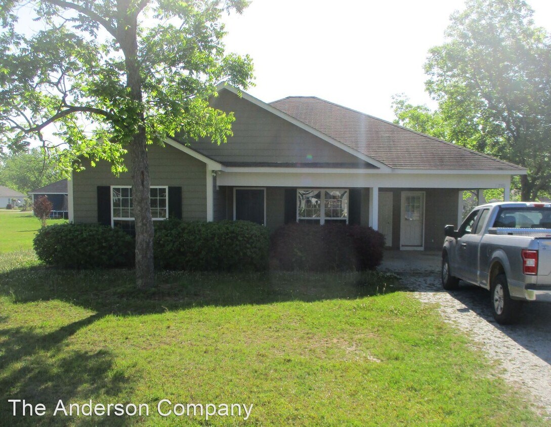 Primary Photo - 3 br, 2 bath House - 1248 Ballpark Avenue