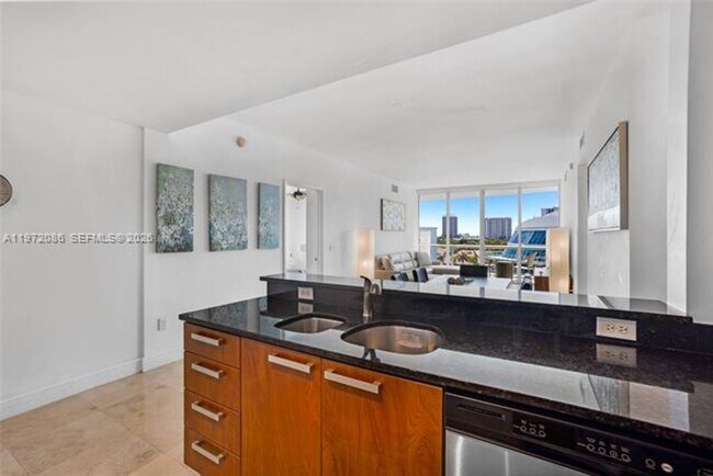 Photo - 3131 NE 188th St Apartment