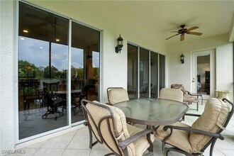 Building Photo - 10080 Valiant Ct