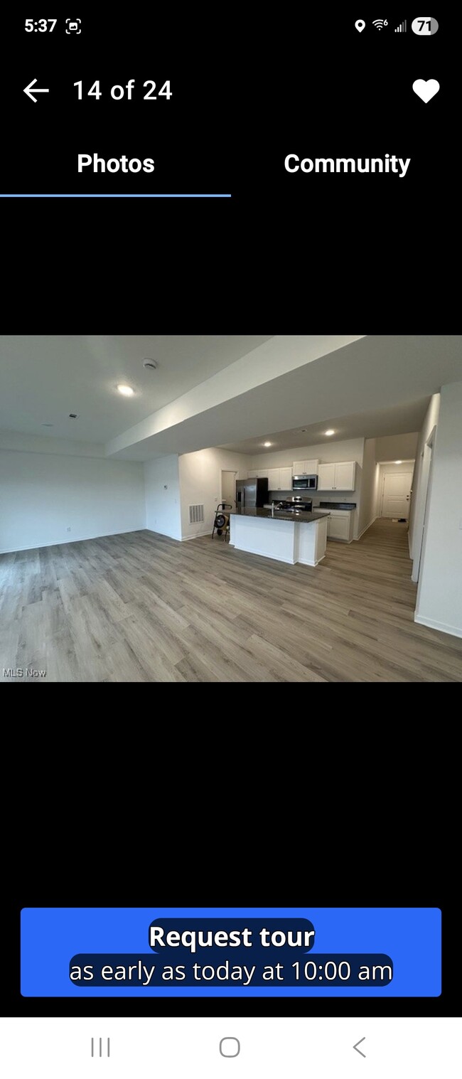 Building Photo - 441 Honeycrisp Dr NE