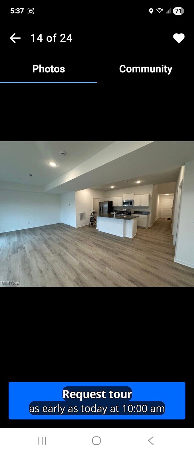 Foto del edificio - 441 Honeycrisp Dr NE