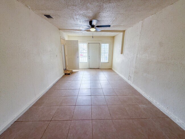 Foto del edificio - 4047 Indian Sunrise