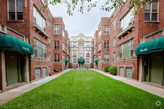 Building Photo - 5172 S King Dr