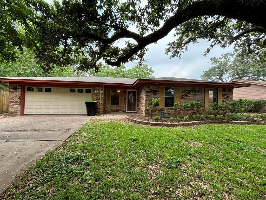Foto principal - 715 Frankie St