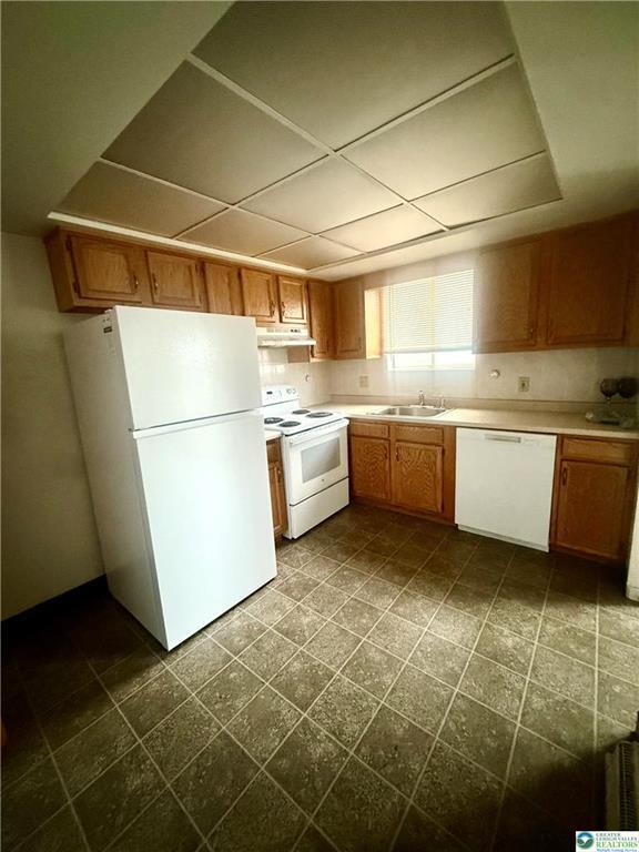 Foto del edificio - 630 Greene Ct