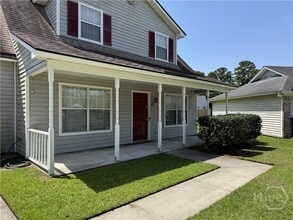 Building Photo - 57 Soling Ave