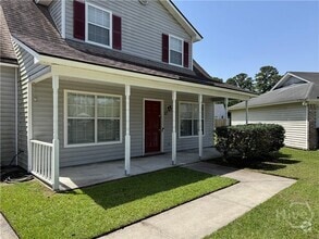 Building Photo - 57 Soling Ave