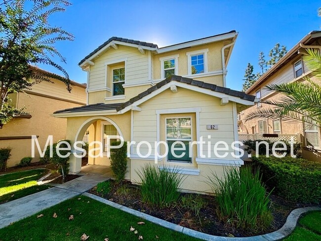 Building Photo - 11433 Mountain View Dr