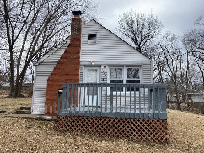 Building Photo - 3298 Wismer Rd