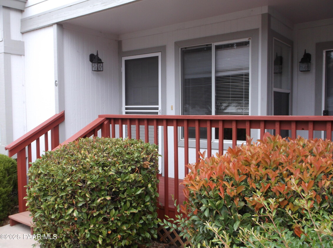 Primary Photo - 3220 Wasatch Ct