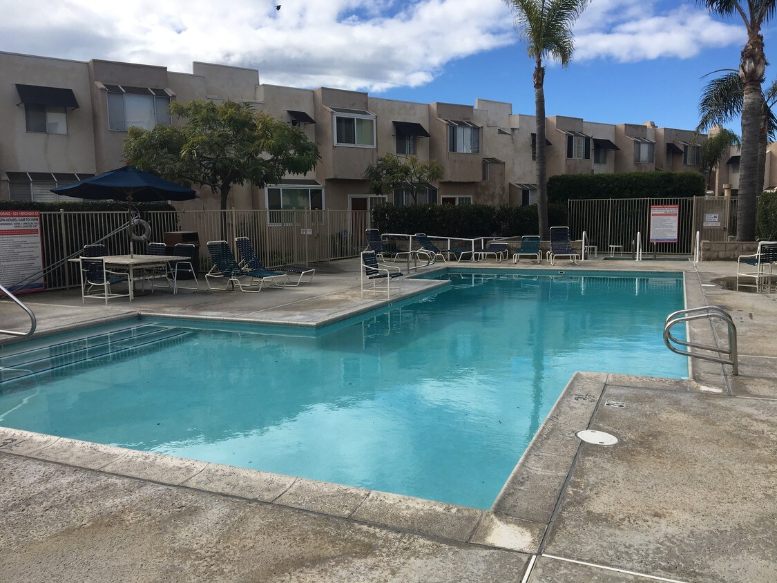 115 Apartments for Rent in Hermosa Beach, CA WestsideRentals